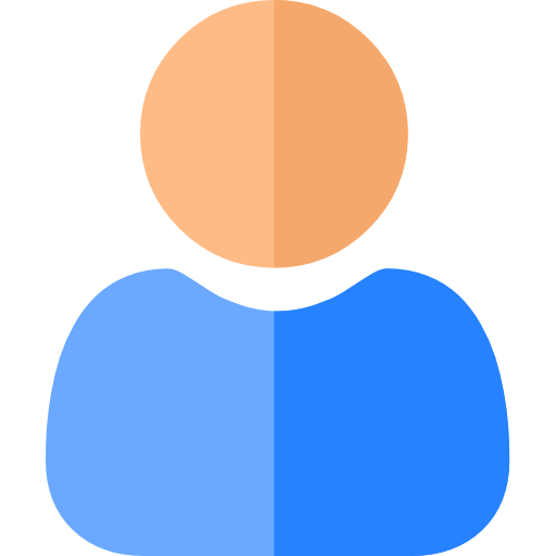 biz_roles_process_ico1_01.png