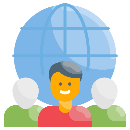biz_roles_process_ico1_02.png