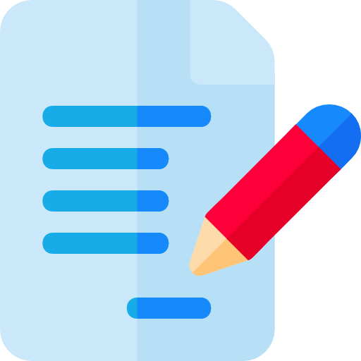 biz_roles_process_ico1_03.png