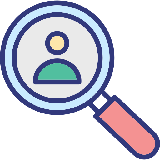 biz_roles_process_ico1_04.png