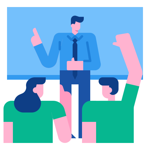 biz_roles_process_ico2_01.png
