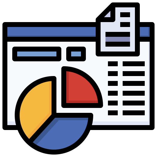 biz_roles_process_ico2_03.png